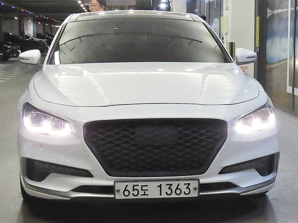 차량사진 2