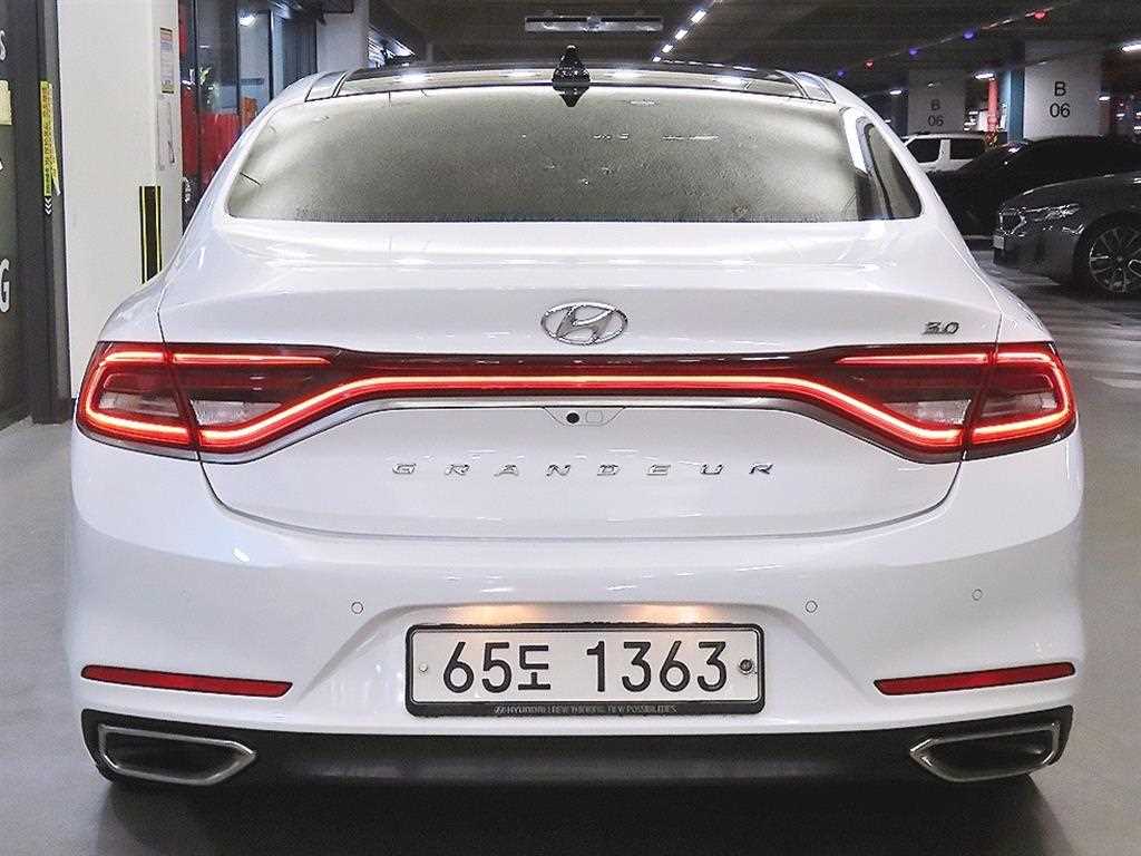 차량사진 5