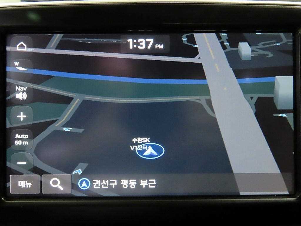 차량사진 14