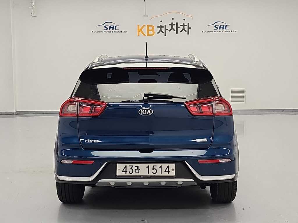 차량사진 3