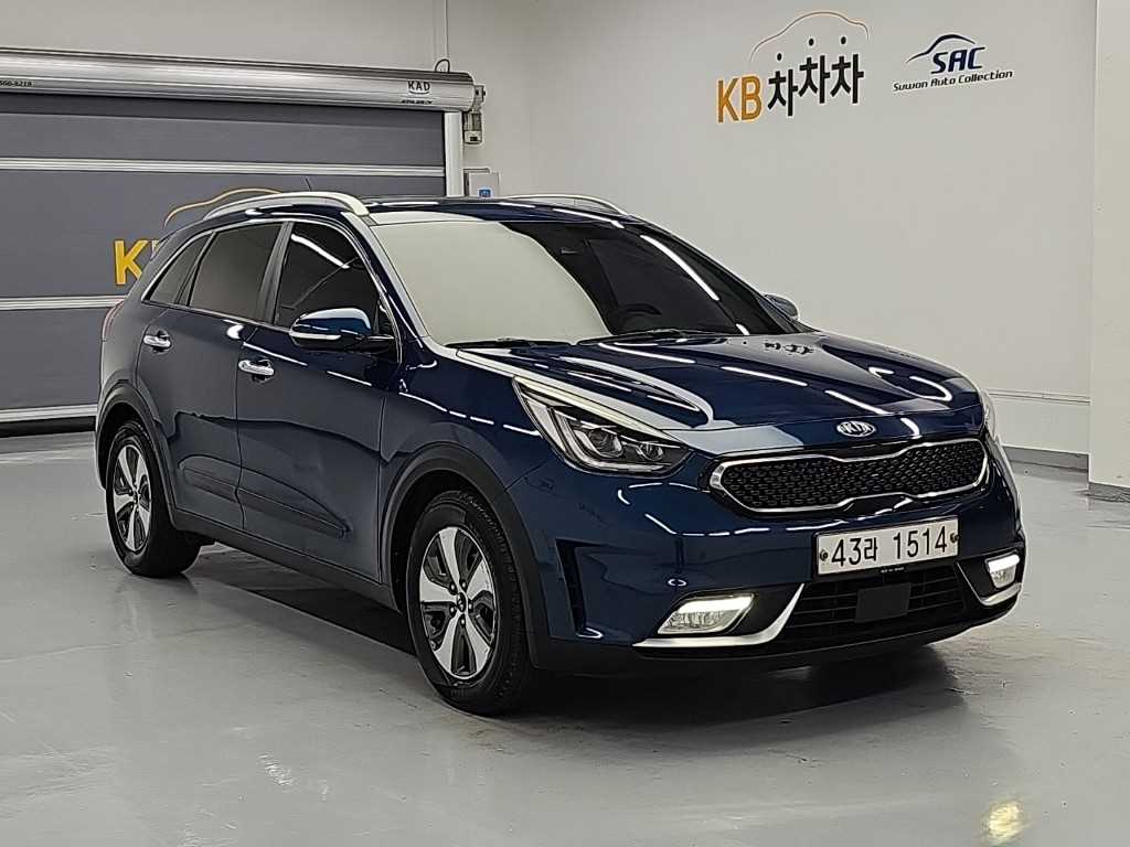 차량사진 4