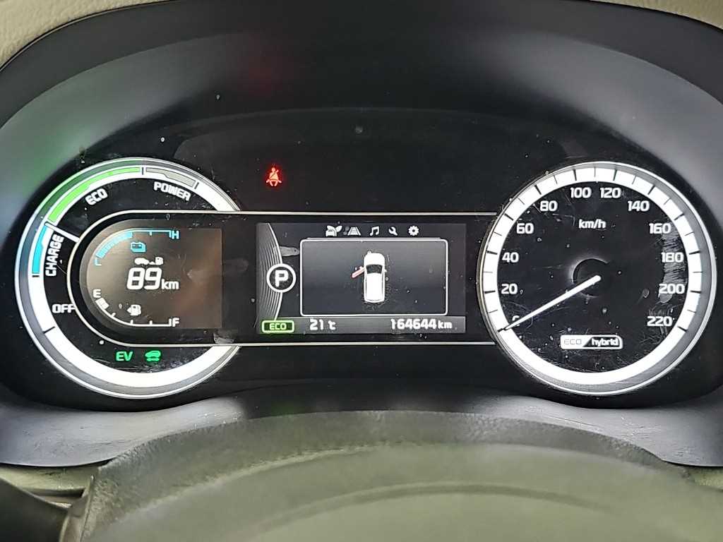차량사진 6