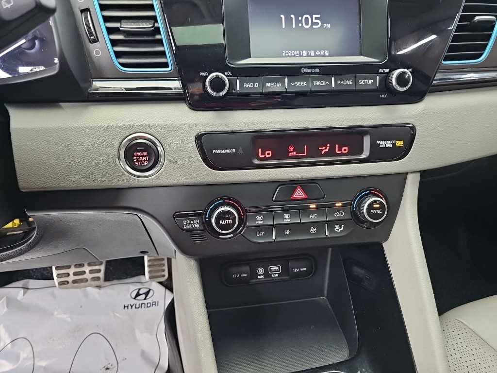 차량사진 10