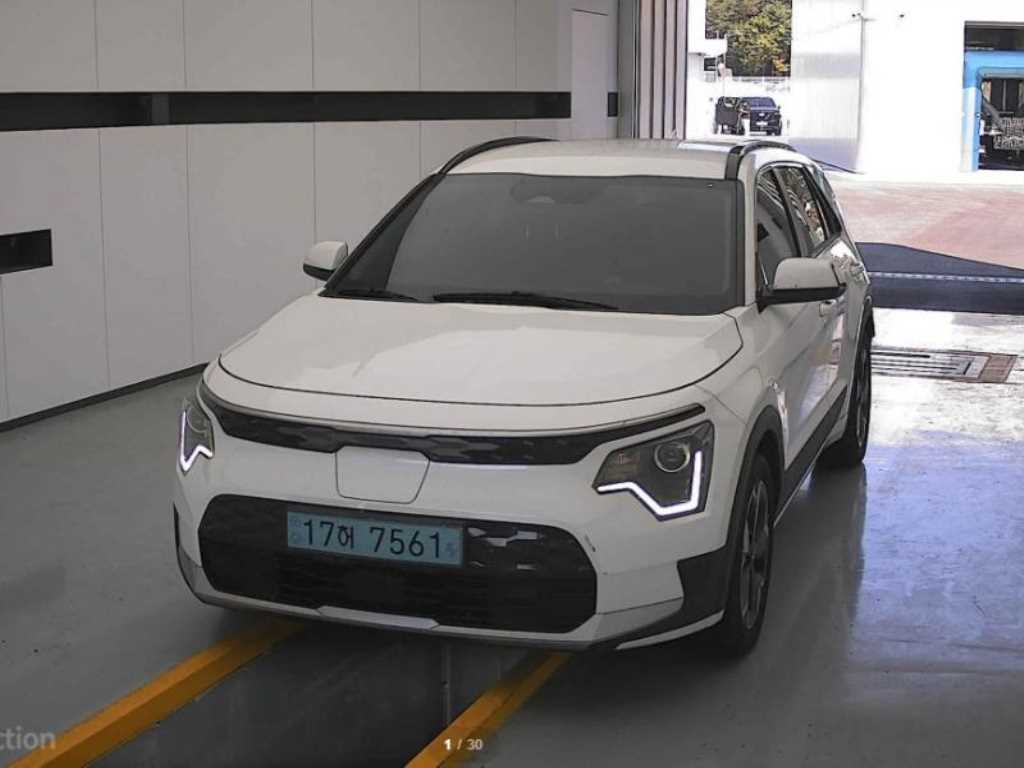 차량 사진