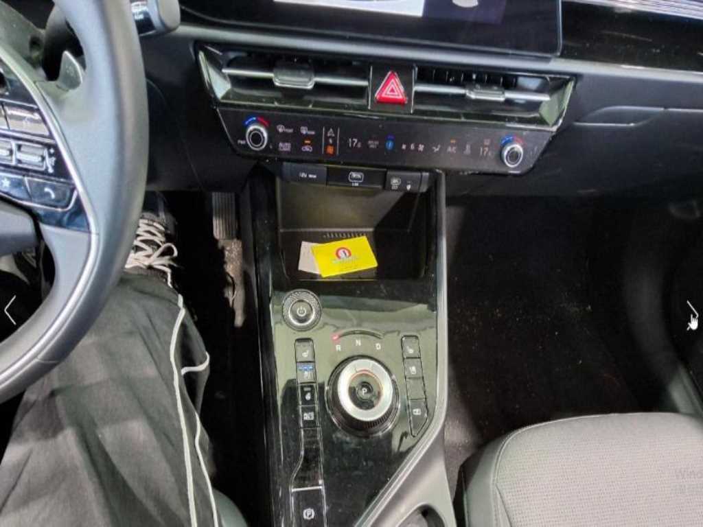 차량 사진