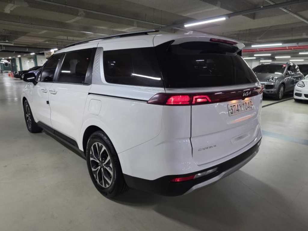 차량사진 3
