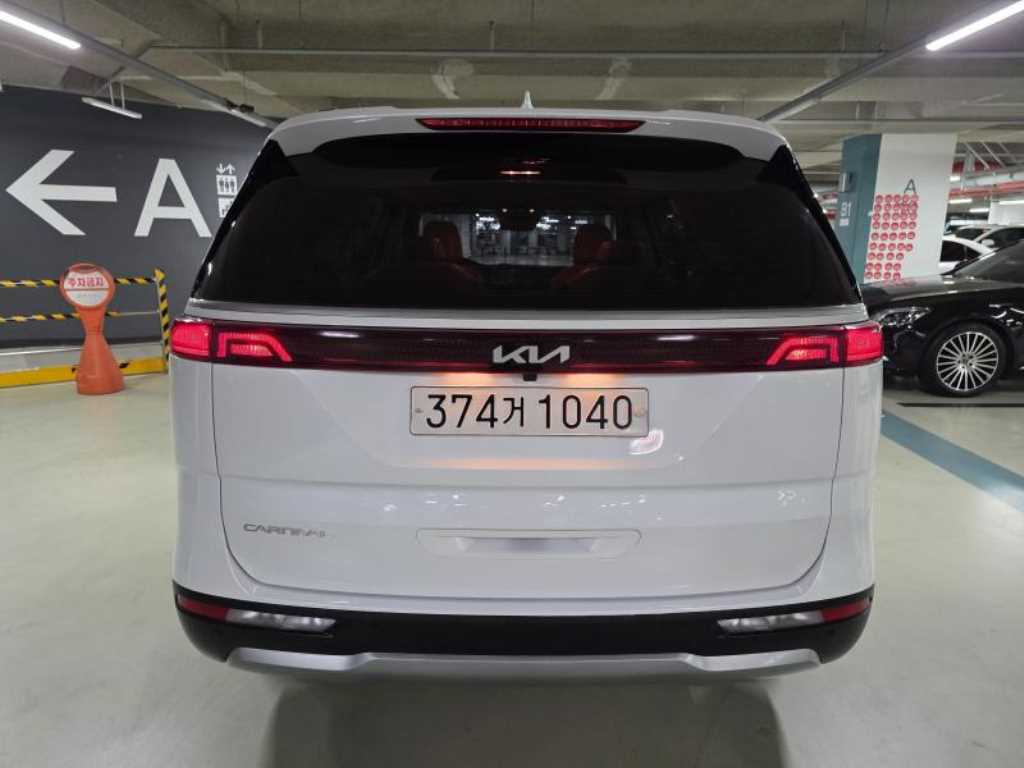 차량사진 4