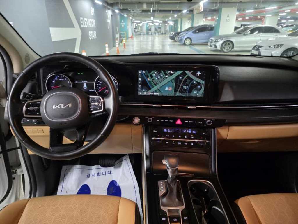 차량사진 8