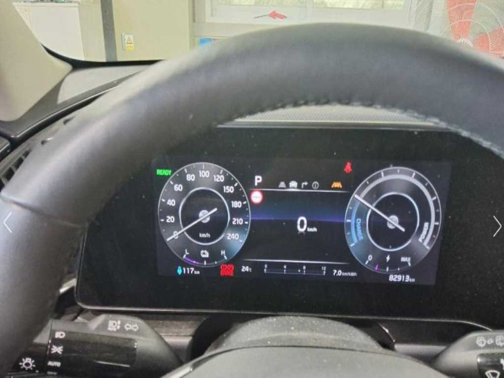 차량 사진