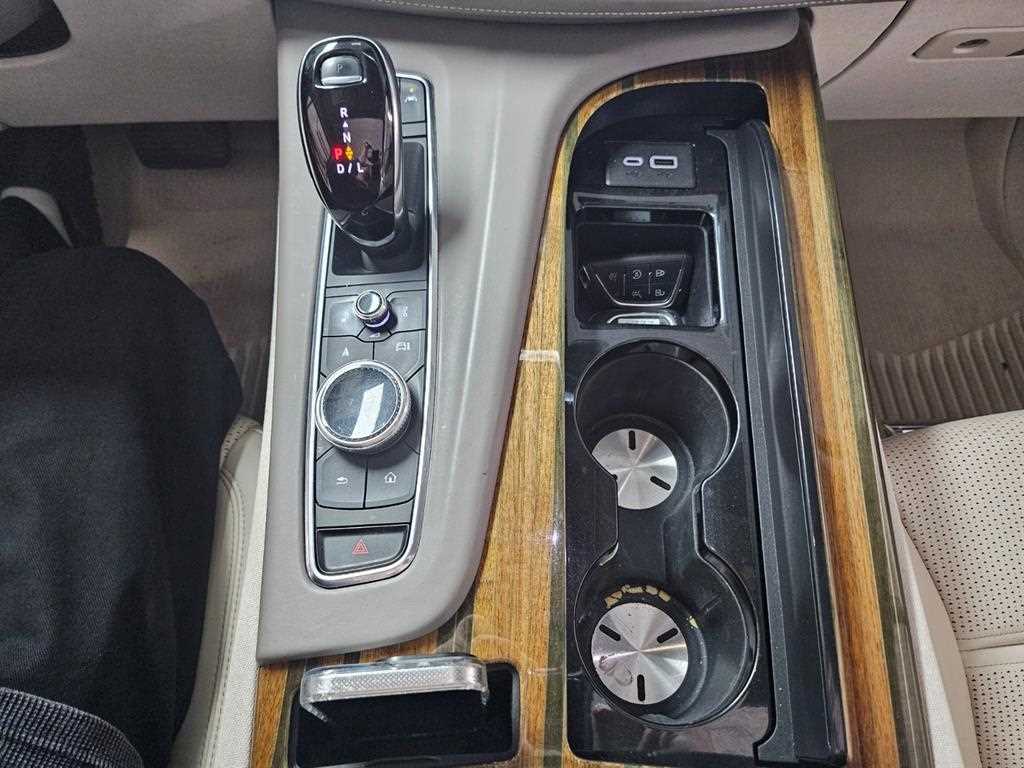 차량사진 8