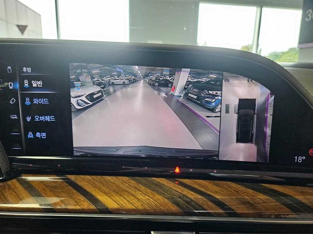 차량사진 9