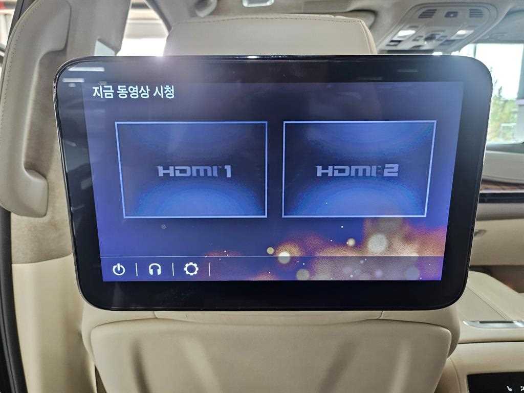 차량사진 16