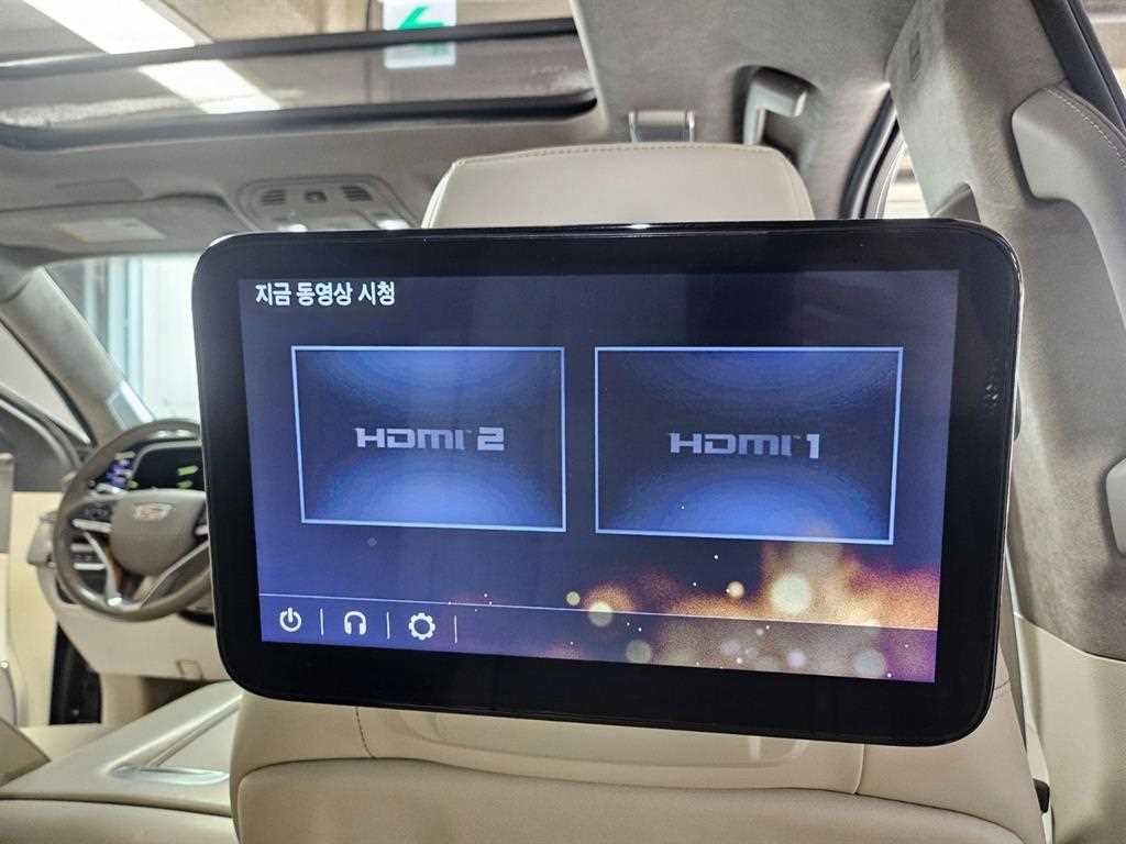차량사진 17