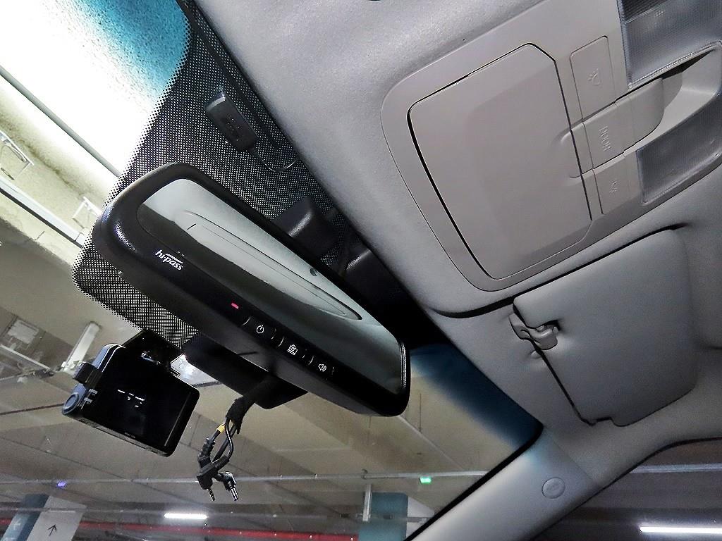 차량 사진
