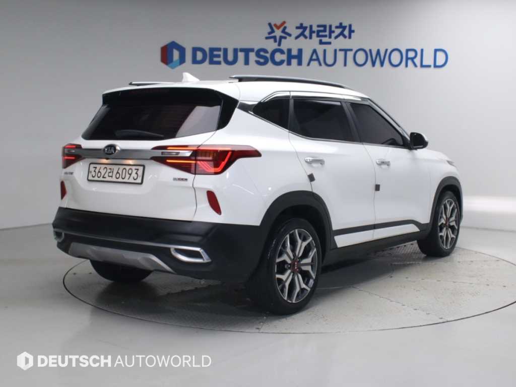 차량사진 2
