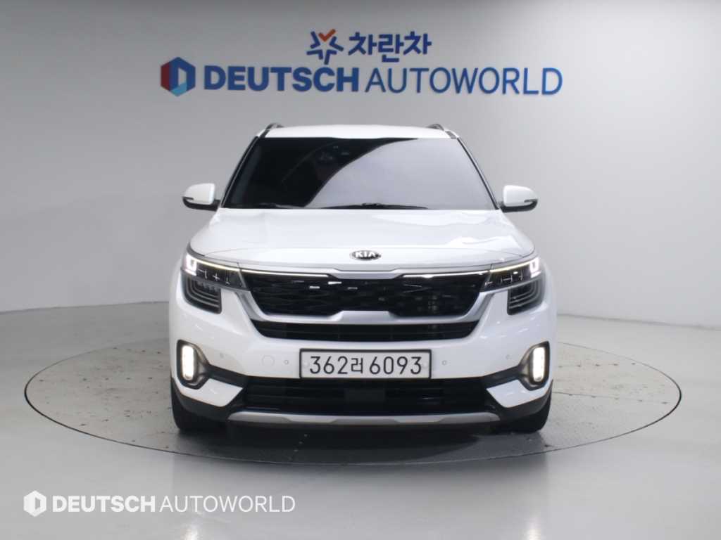 차량사진 3