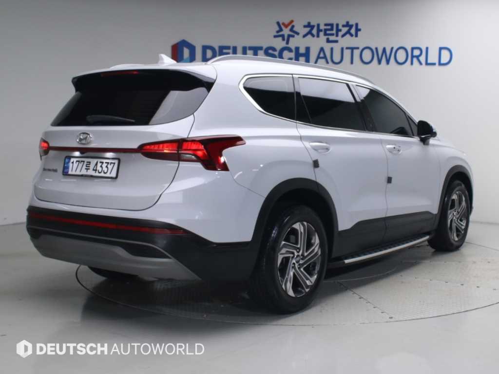차량 사진