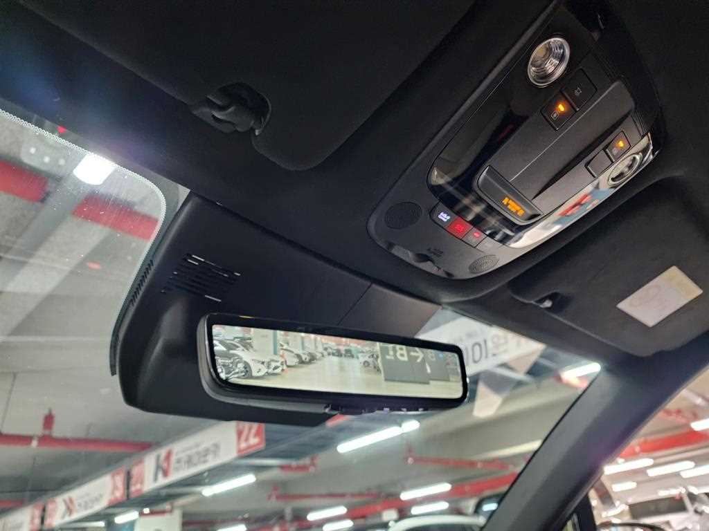 차량 사진