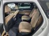 썸네일 16