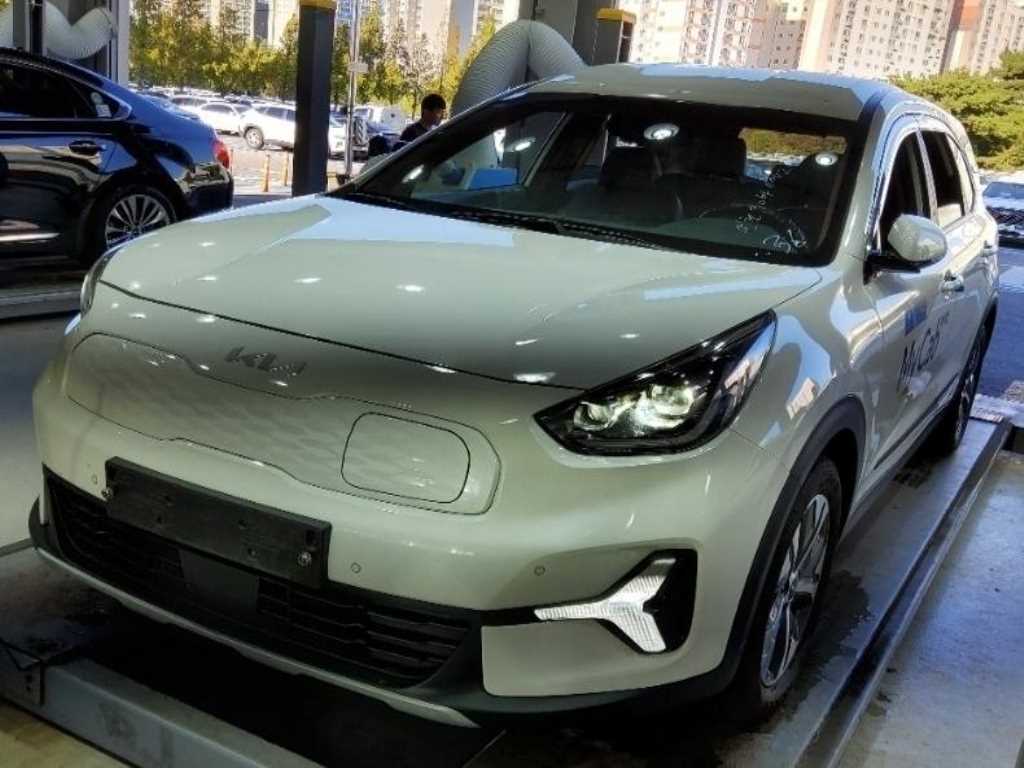 차량 사진