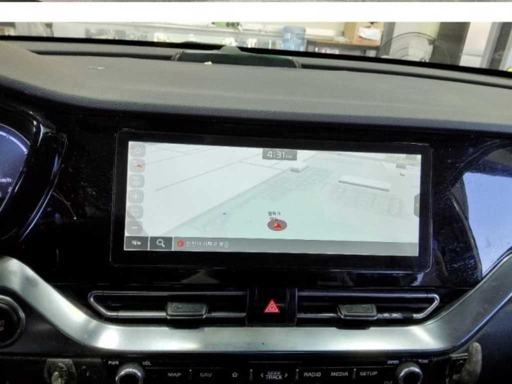 차량 사진