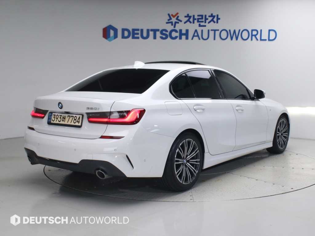 차량사진 2
