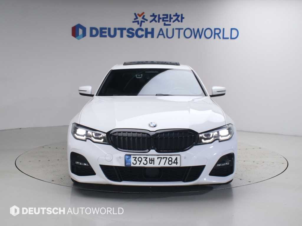 차량사진 3