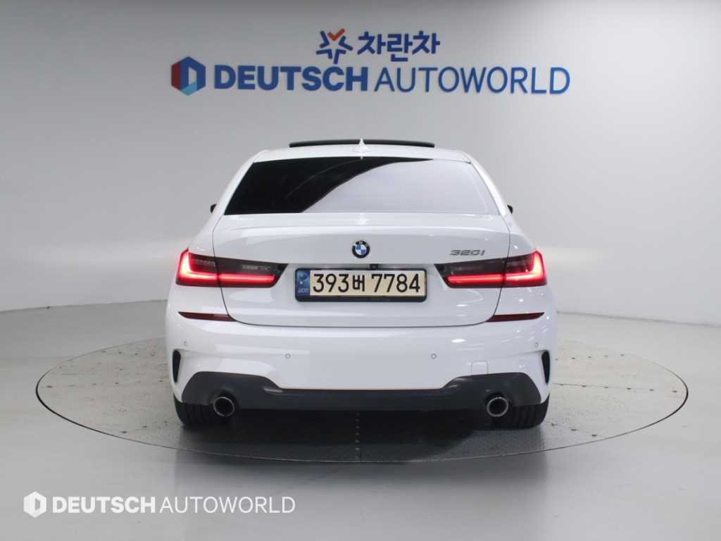 차량사진 4