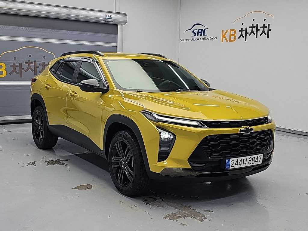 차량 사진