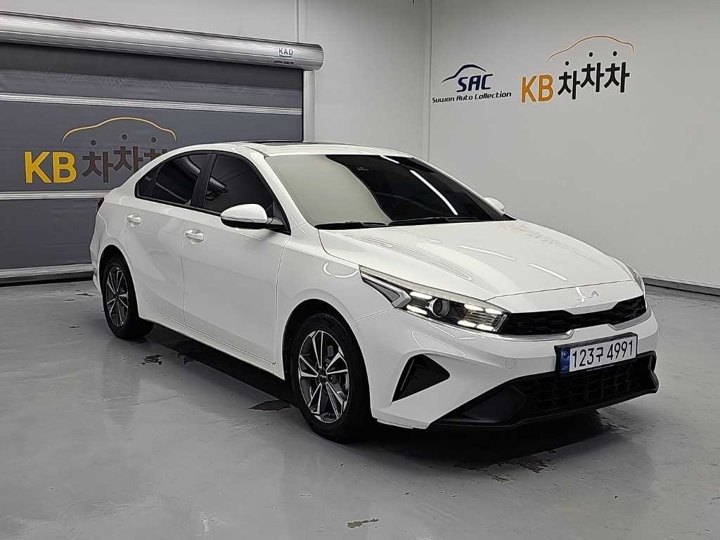 차량사진 4
