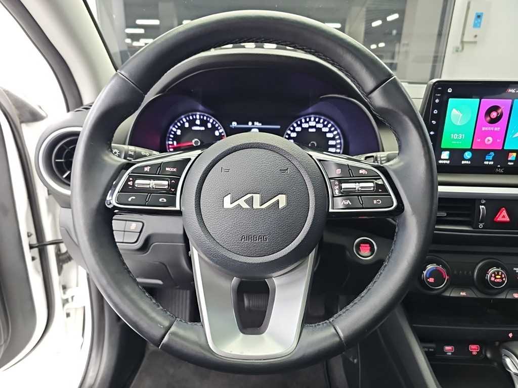 차량사진 9