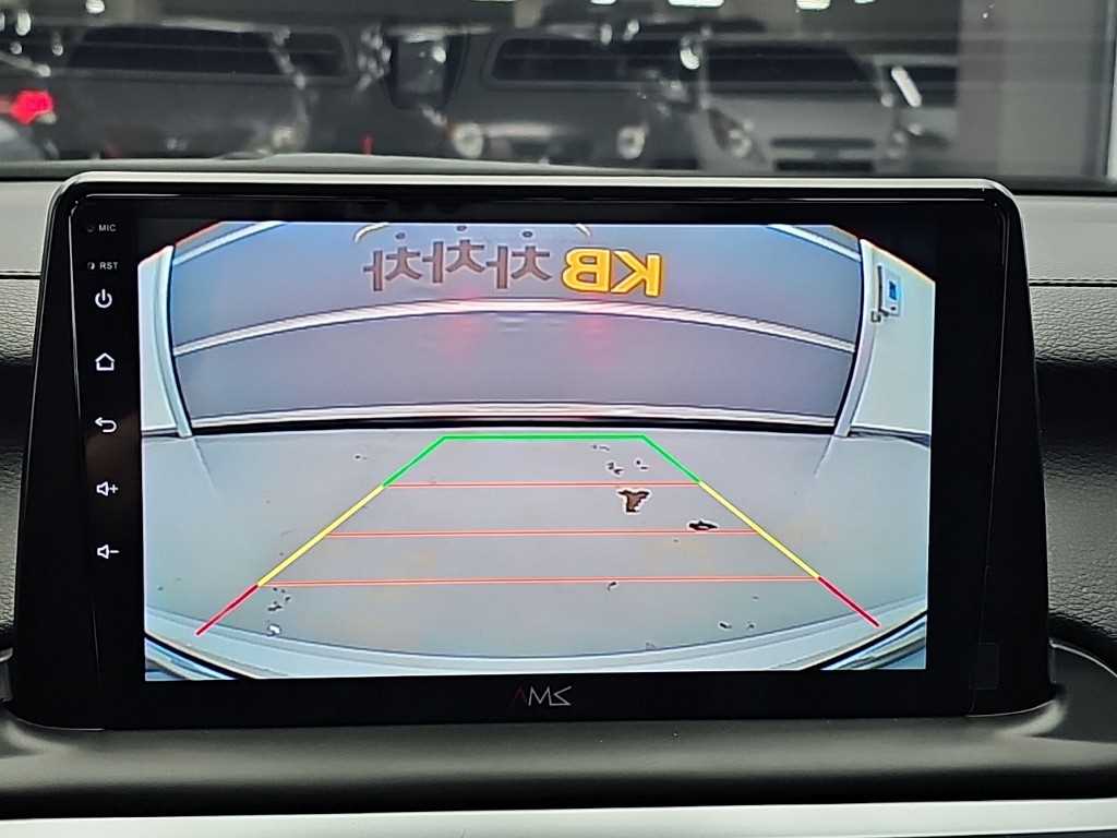 차량사진 15