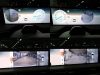 썸네일 17