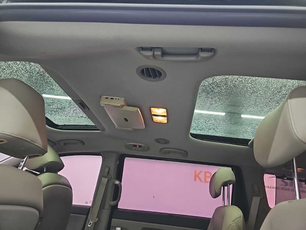 차량 사진