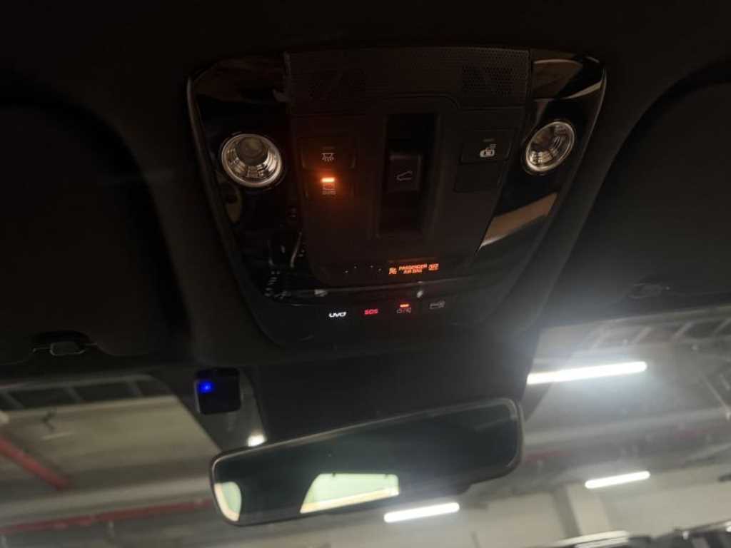 차량 사진