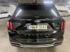 썸네일 3