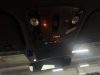 썸네일 17