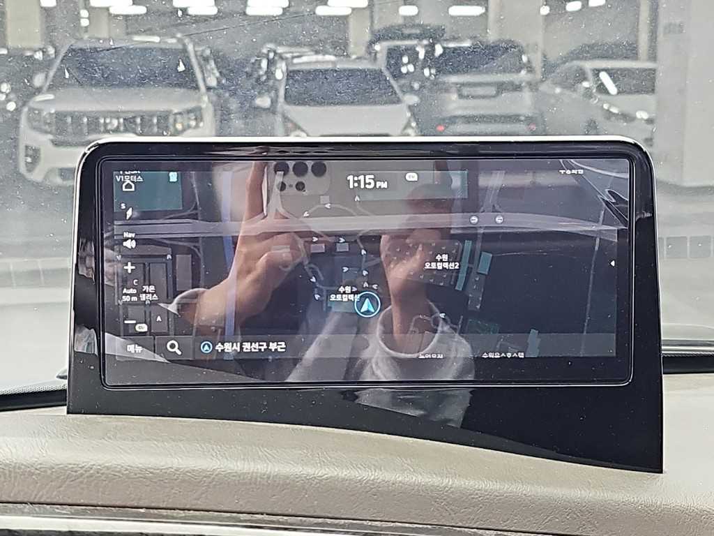 차량 사진