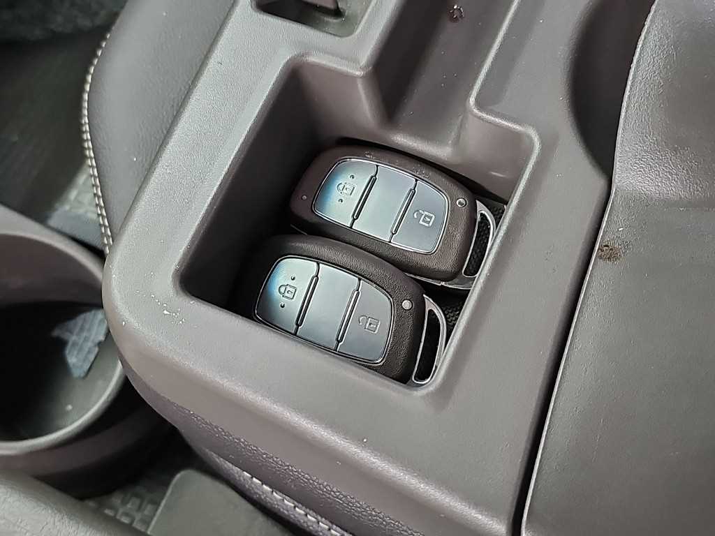 차량 사진