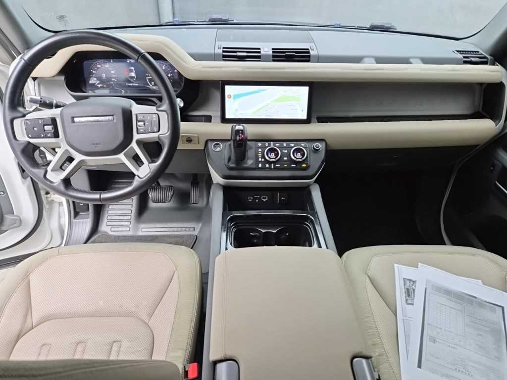 차량사진 7