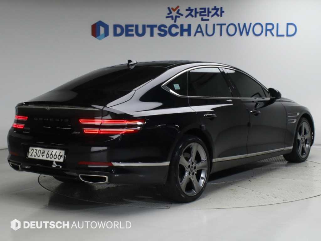 차량 사진