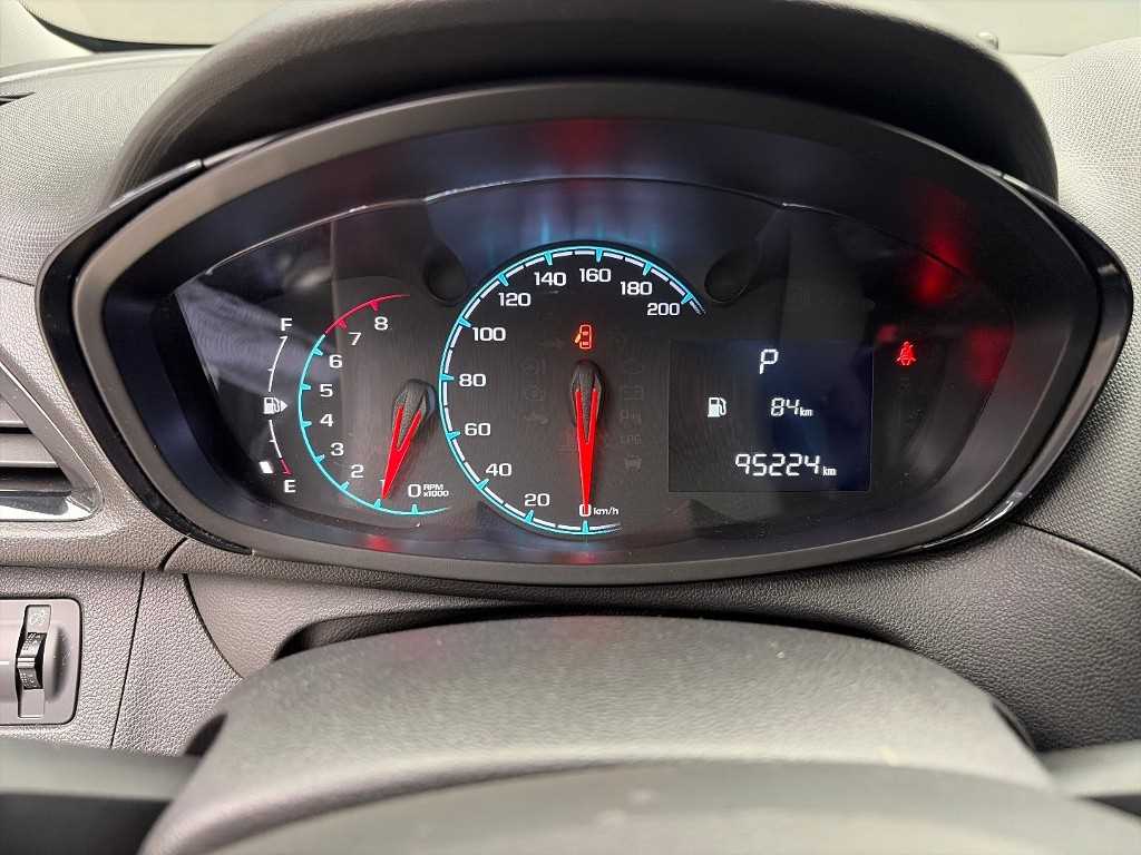 차량사진 6