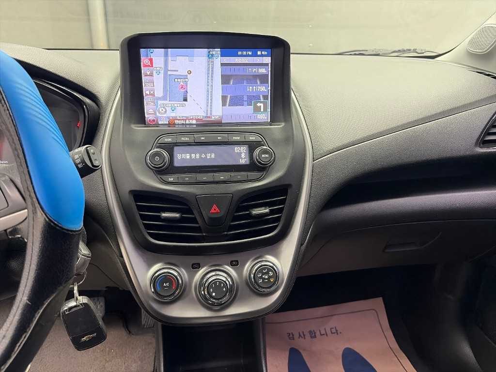 차량사진 10