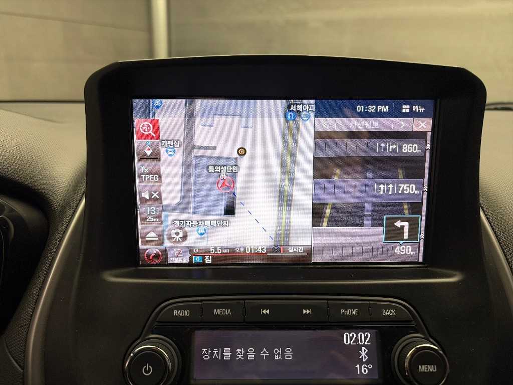 차량사진 14