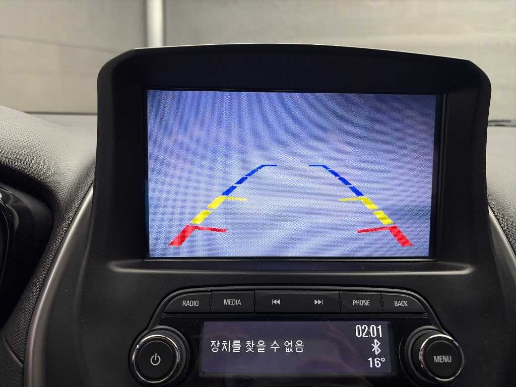차량사진 15