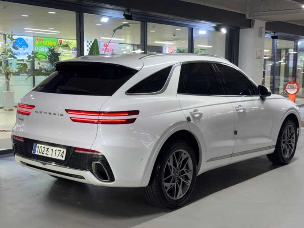 차량사진 4