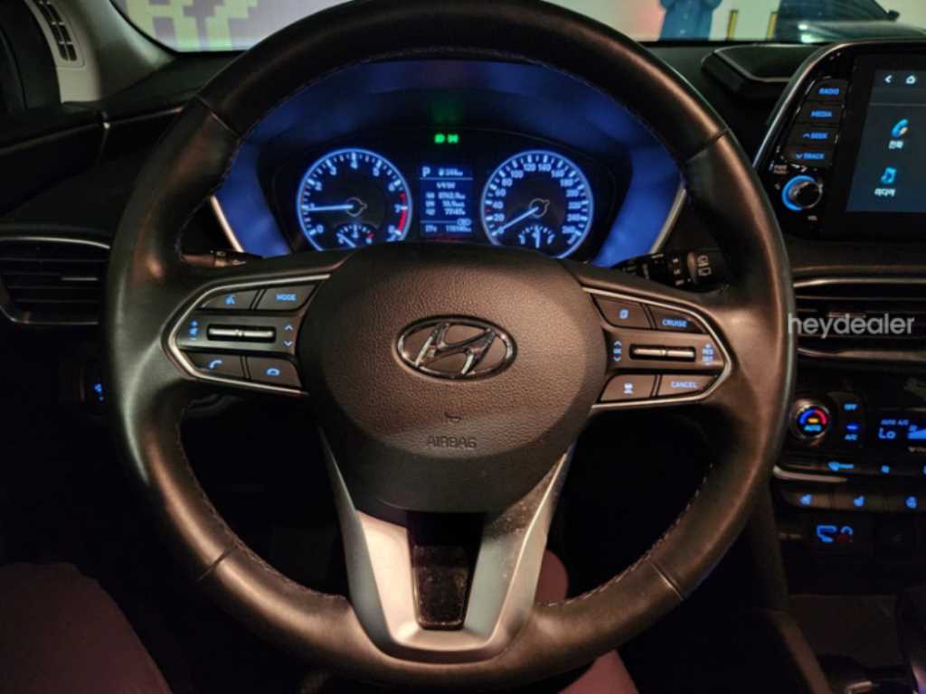 차량사진 6