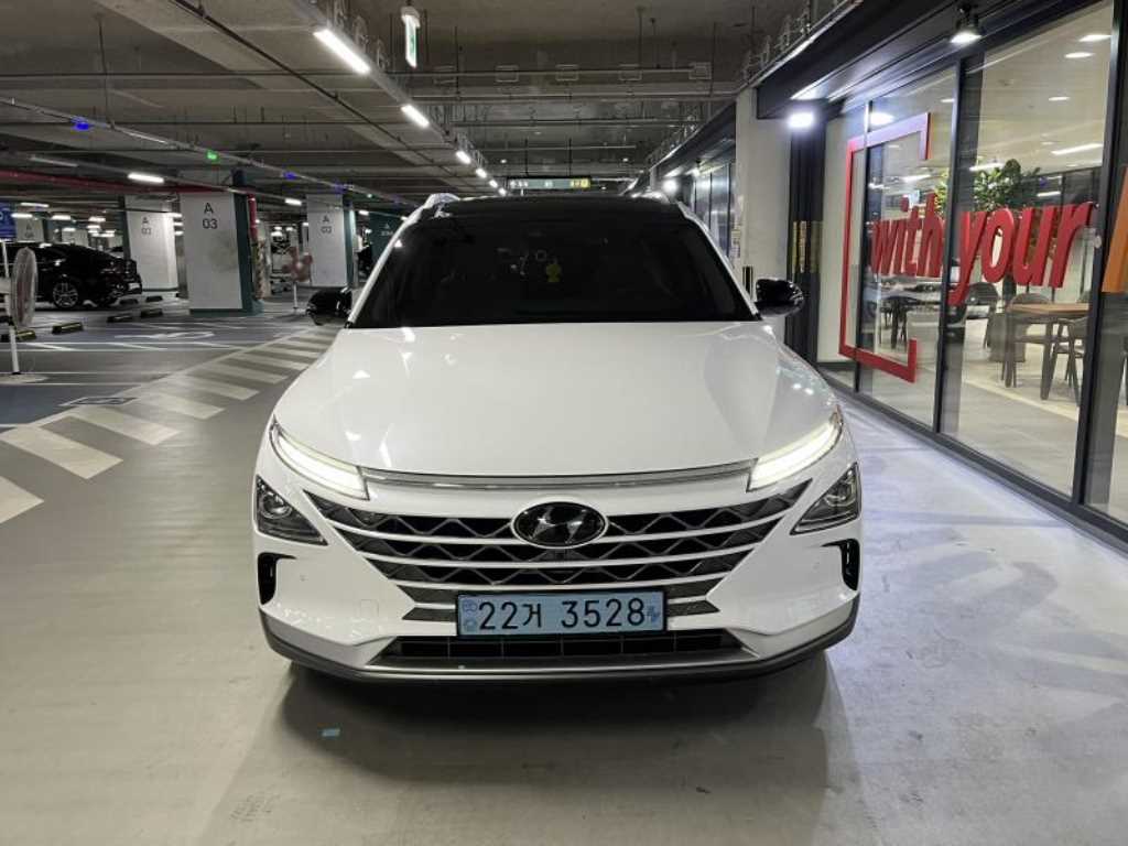 차량사진 2