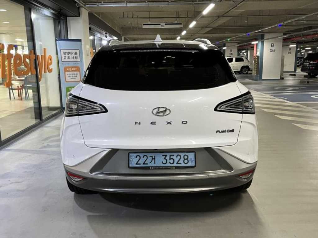 차량사진 5