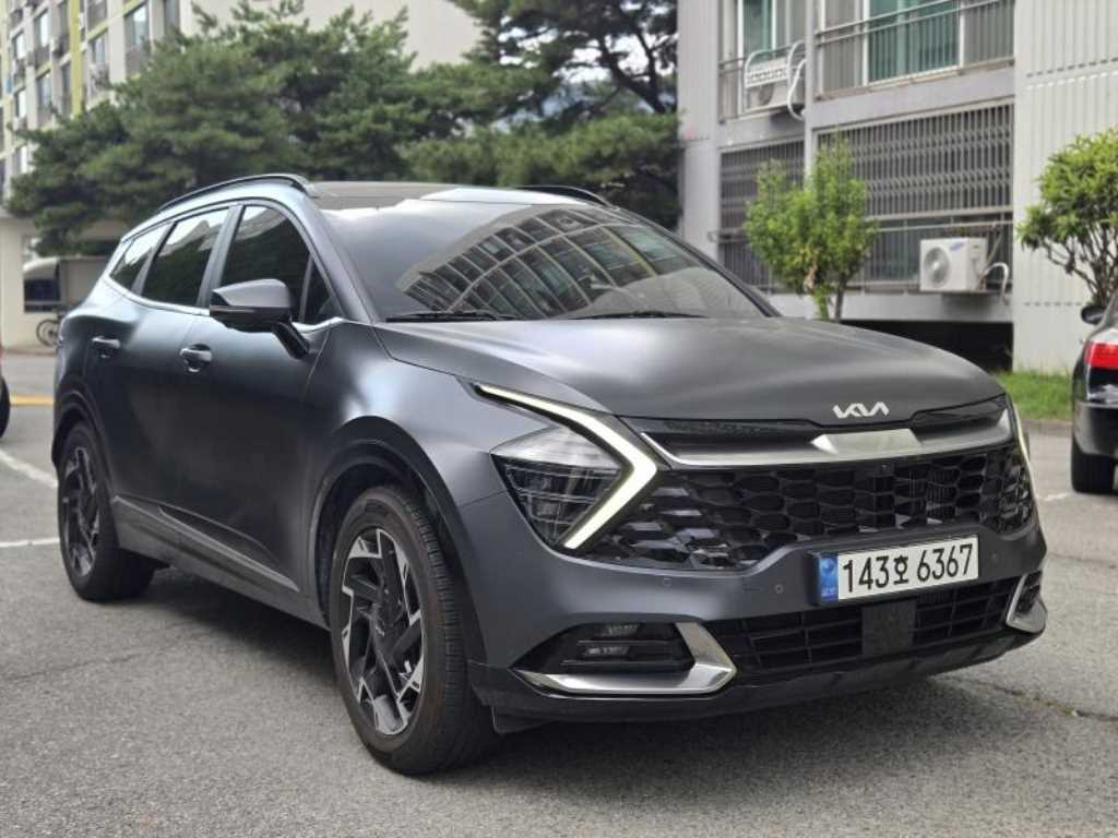 차량 사진